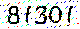 ��½��֤��
